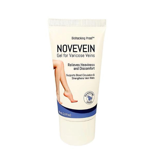 Nove Vein