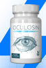Oculosin 99 PLN