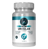 Urosilan
