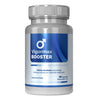 Vigormax Booster PLN