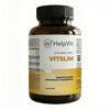 Vitslim