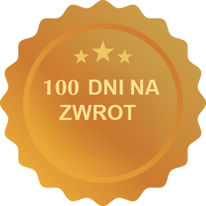 Image with Text