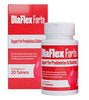 Diaflex Forte