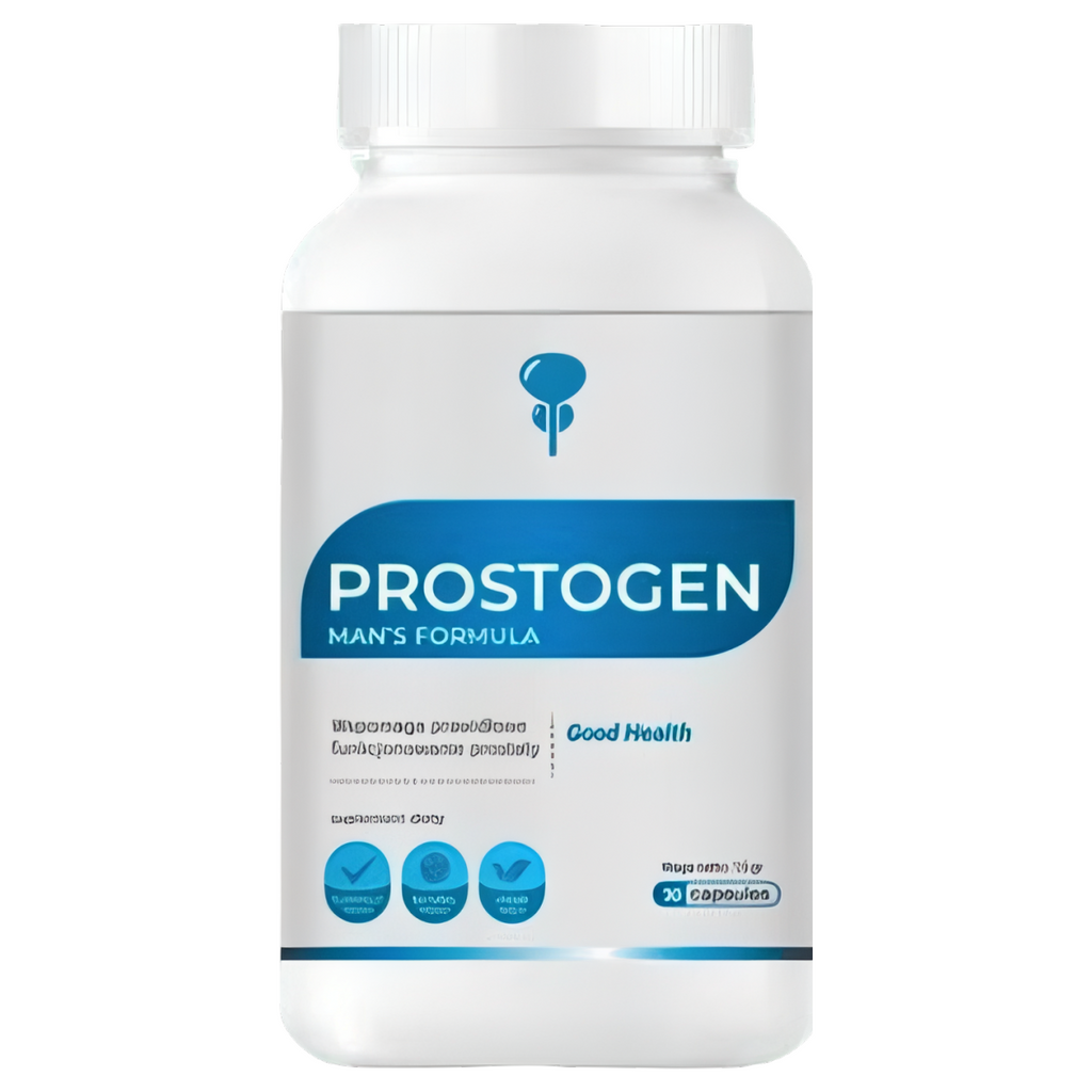 Prostogen Full