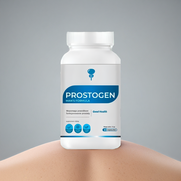 Prostogen Low