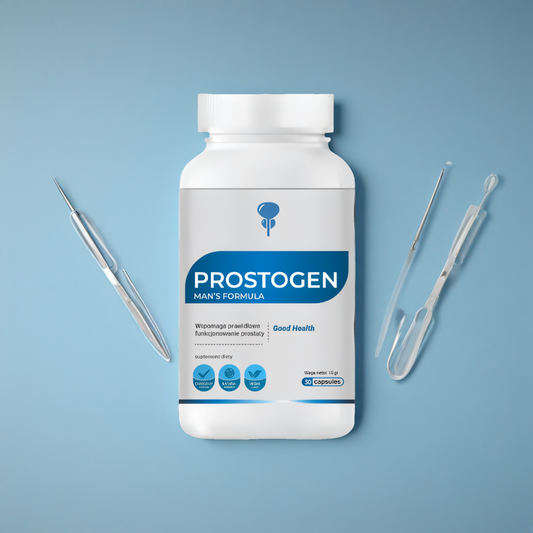 Prostogen