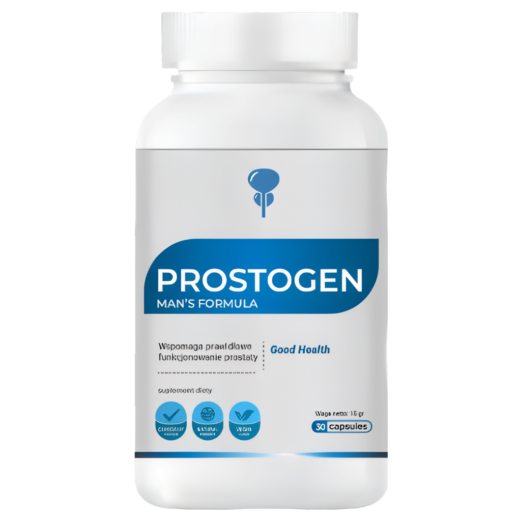 Prostogen