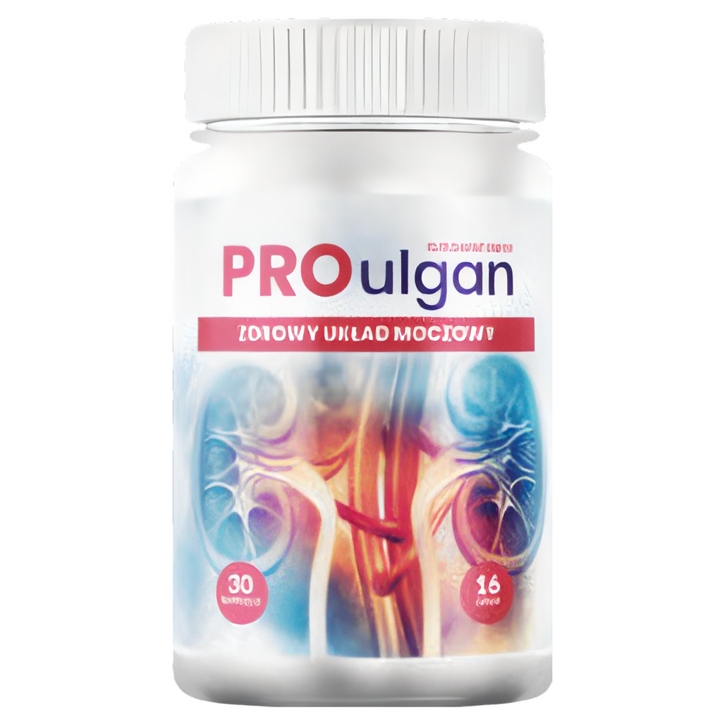 Proulgan Low Price