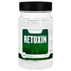 RETOXIN