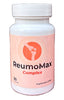 ReumoMax
