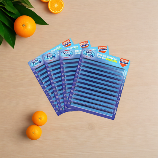SANI STICKS