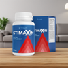 Stimaxin - Pozbądź się męskich problemów przy pomocy unikalnej formuły