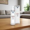 Szampon zagęszczający włosy Colway z aktywną biologicznie diosminą - 250 ml