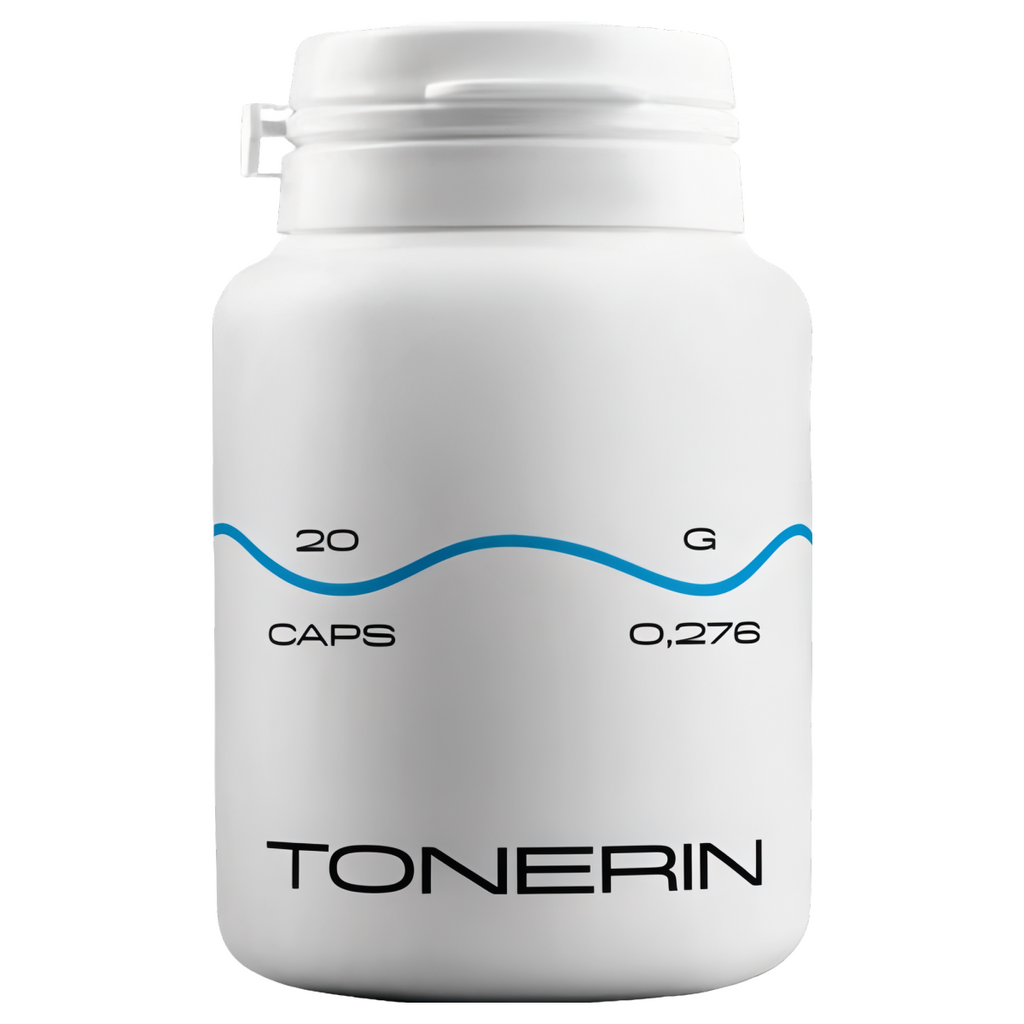 Tonerin