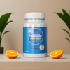 Tonosin Pro Max 99 PLN