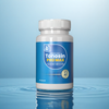Tonosin Pro Max 99 PLN