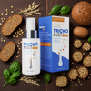 Trichomist Forte Premium
