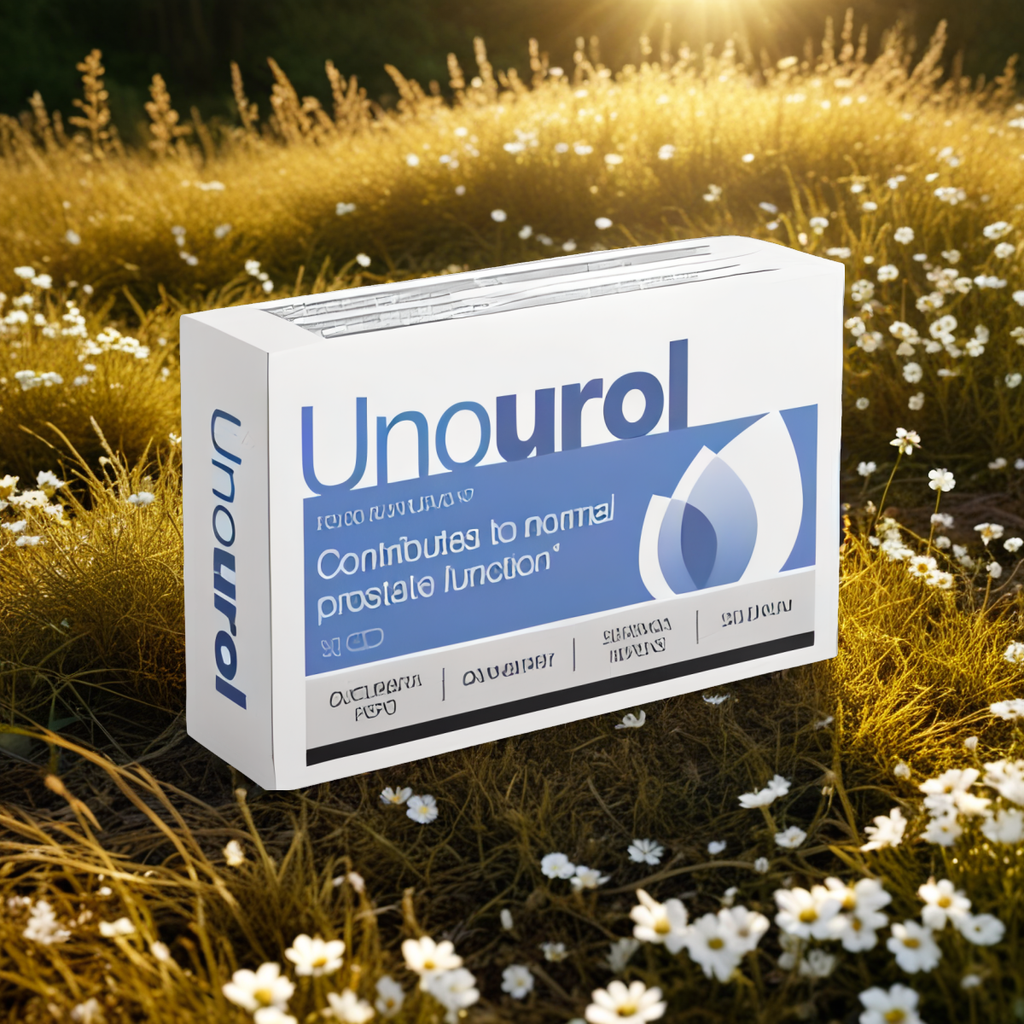 Unourol