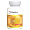 Urinol PRO low price