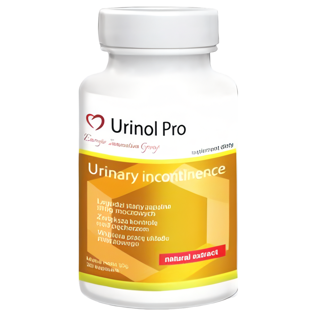 URINOL PRO