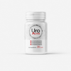 Uro Active Prostatitis 99 Zł