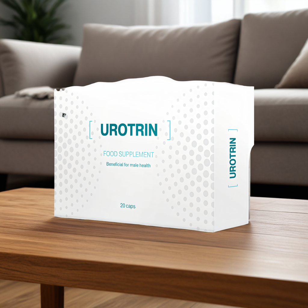 UROTRIN