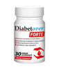 DiabetOver