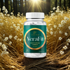 VERAFIT