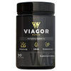 VIAGOR POWER ( PRICE)