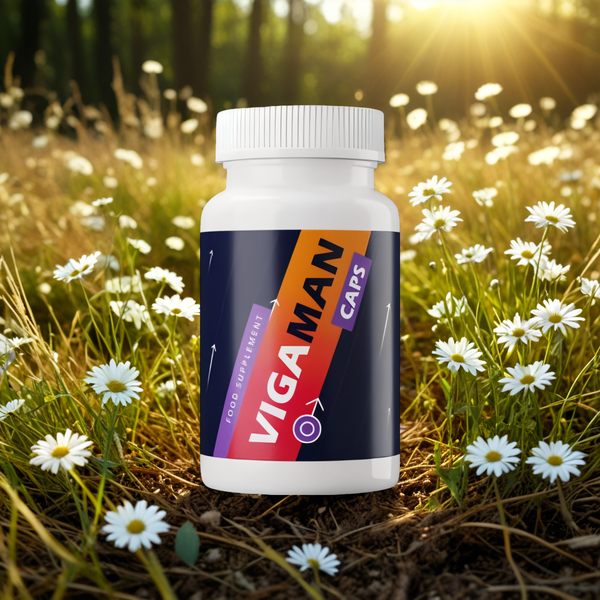 Vigamancaps