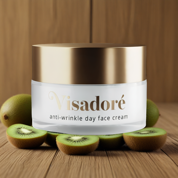 Visadore