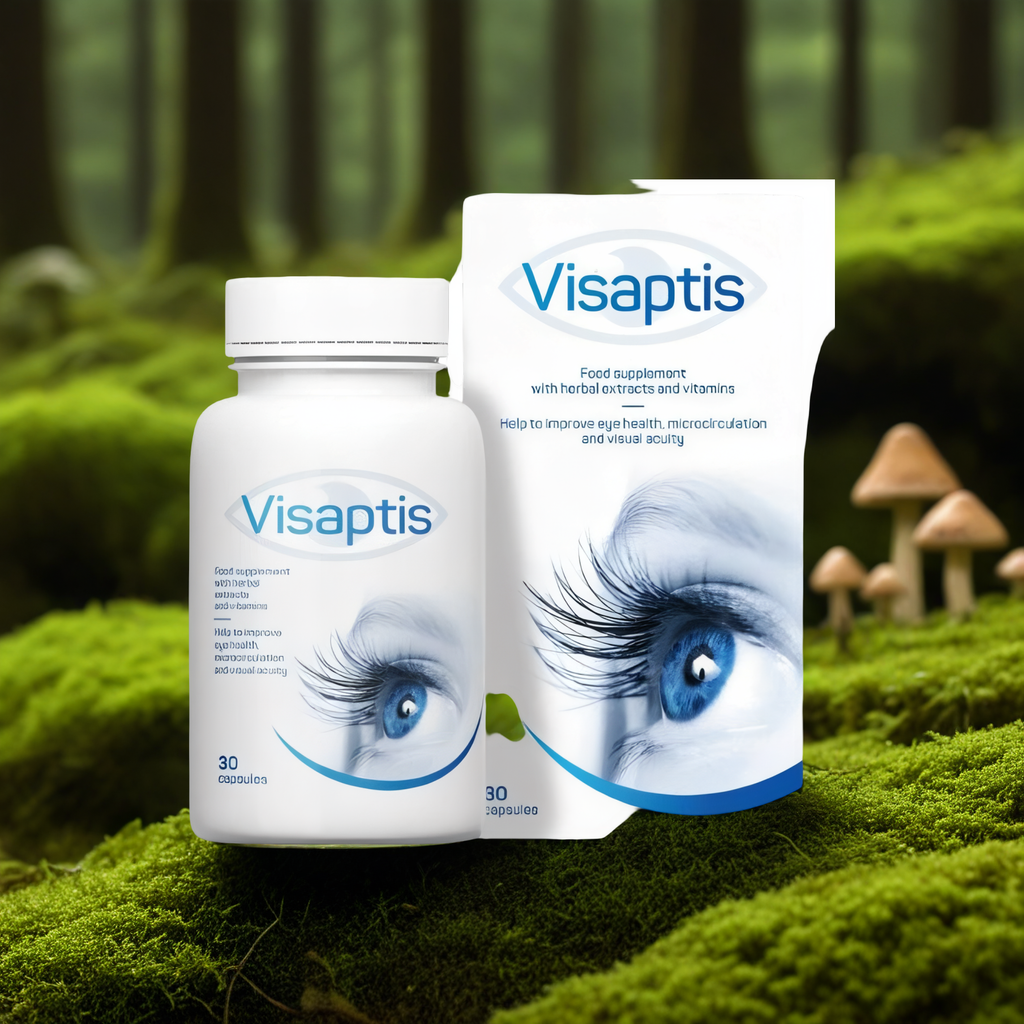 Visaptis