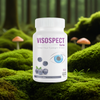 Visospect Forte