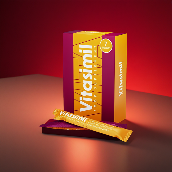 Vitasimil