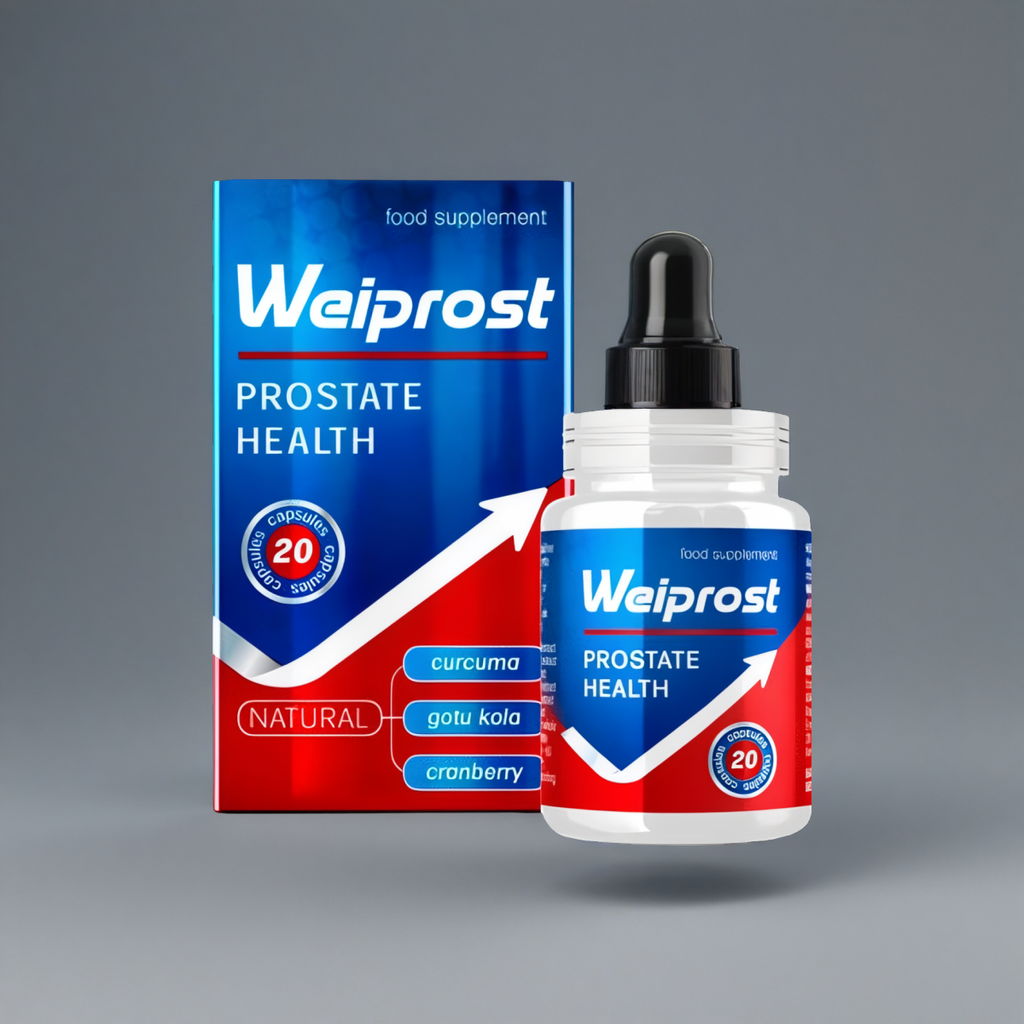 Weiprost
