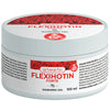 Flexihotin FORTE