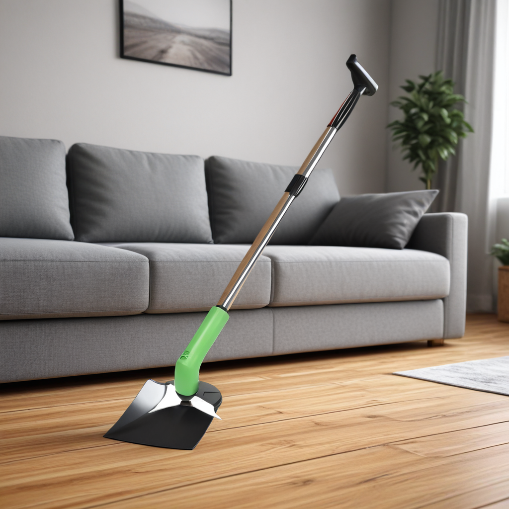 ZIPTRIM GRASS TRIMMER