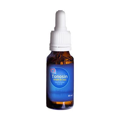 TONOSIN