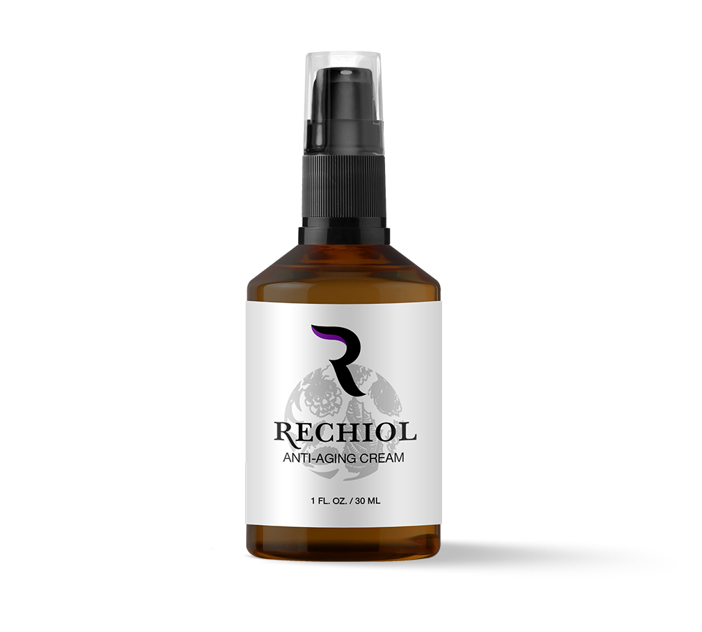 Rechiol
