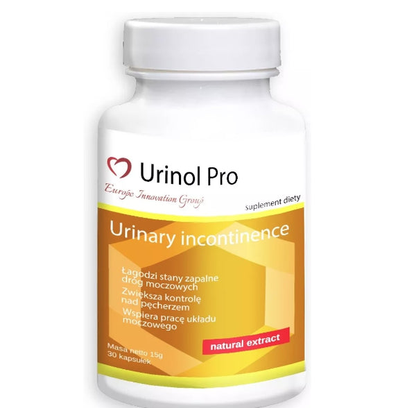 Urinol PRO low price