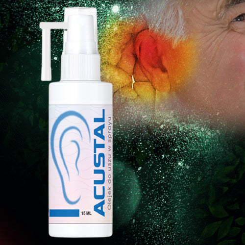 Acustal
