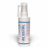 Acustal