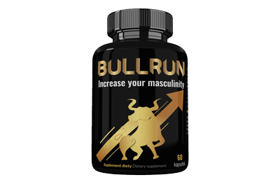 Bullrun