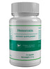Hemoroxin