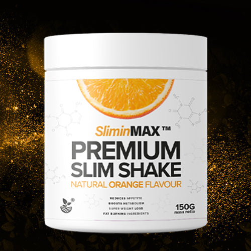 Sliminmax