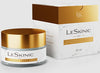 LeSkinic