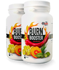 BurnBooster