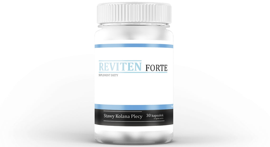 Reviten