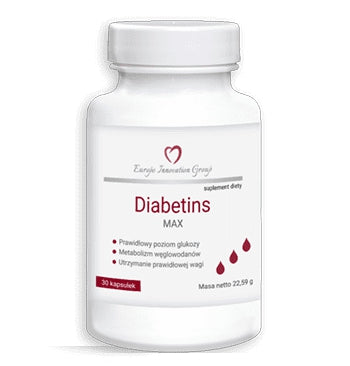 Diabetins