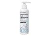 Nanosilver Gel Technology - Colloidal Silver - Innowacyjny ratunek dla skóry z problemami